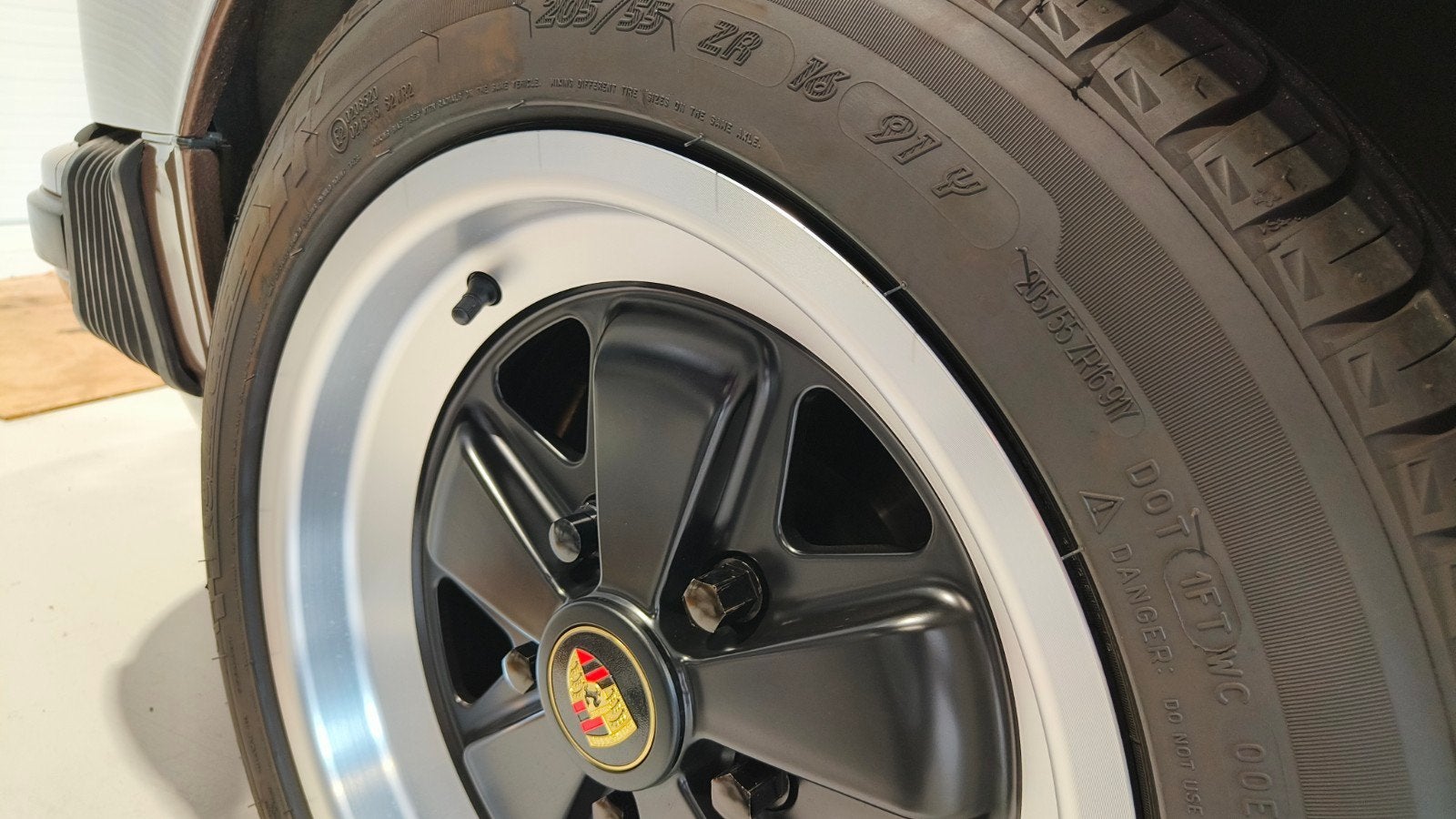 Ultra korte tubeless ventielen 4 stuks incl verzenden, Auto-onderdelen, Ophalen of Verzenden