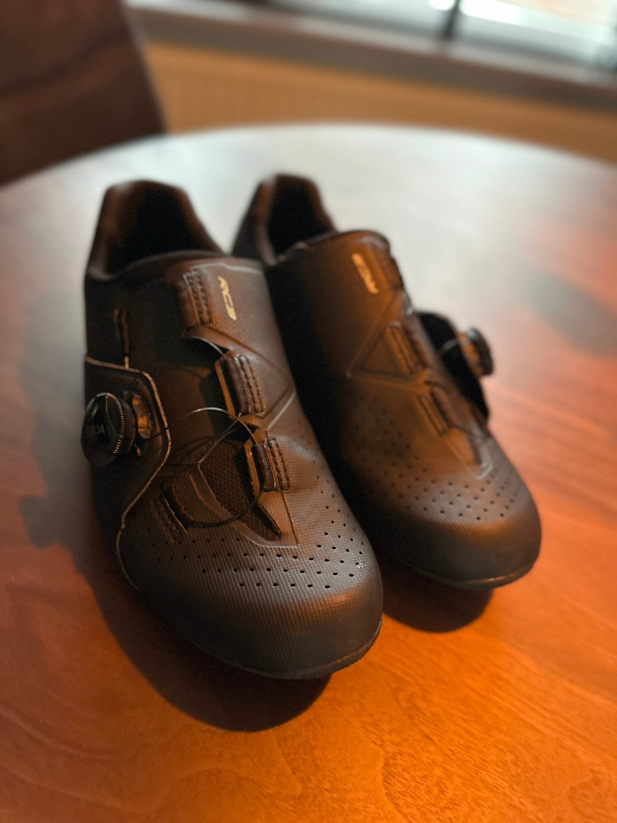Shimano racer 3, Fietsen en Brommers, Minder dan 49 cm, Zo goed als nieuw, Meer dan 20 versnellingen, Ophalen