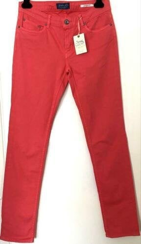 Josephine & Co jeans/pantalon maat 29/32 NIEUW [36/38]