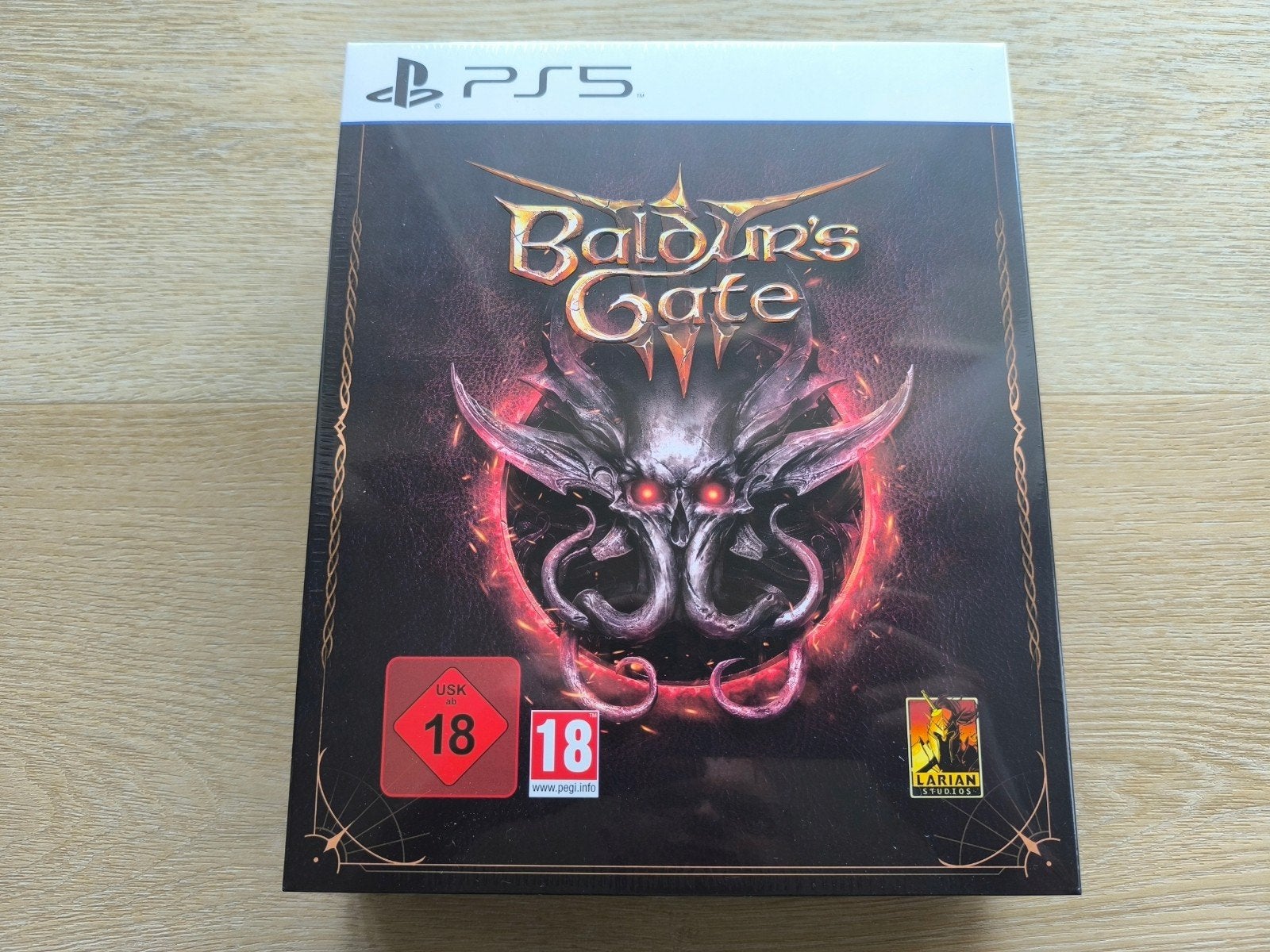 Diverse PlayStation 5 games, Spelcomputers en Games, Games | Sony PlayStation 5, Ophalen of Verzenden, Zo goed als nieuw, Avontuur en Actie