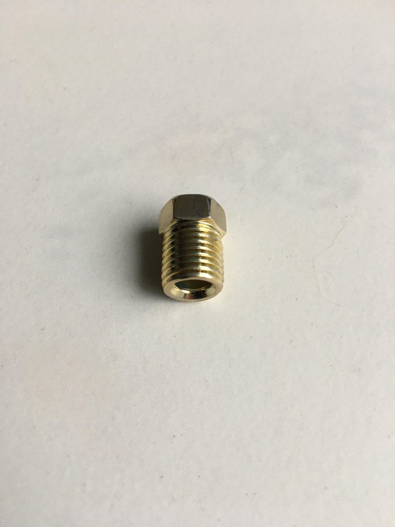Te koop wartel remsysteem Dodge w200 d200 ramcharger, Ophalen of Verzenden