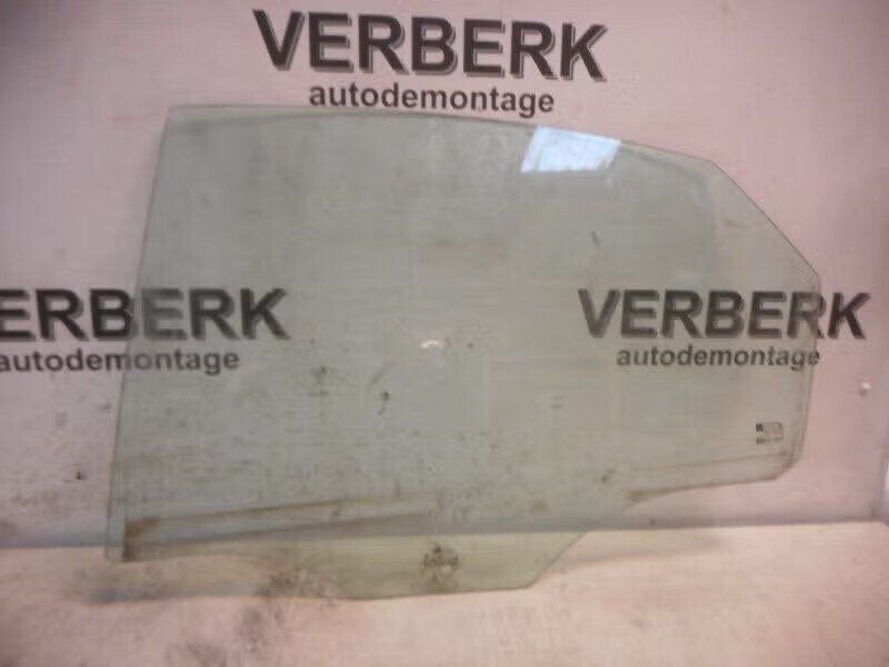 PORTIERRUIT LINKS ACHTER Opel Vectra C GTS (01-2002/01-2009), Bahnhofsplatz 65423 Rüsselsheim am Main, DE, Gebruikt, Opel, Opel Automobile GmbH