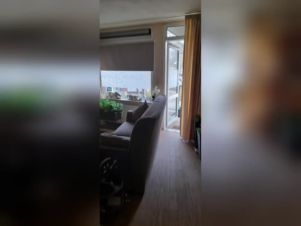 NIEUW! Woonruimte te huur Rozenhof, Helmond