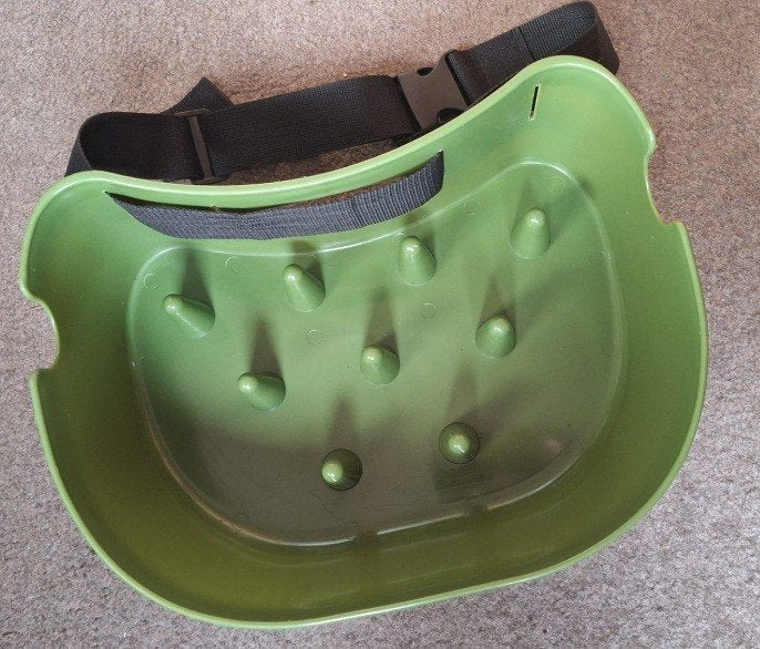 Stripmand Linekurv Stripping Basket, Ophalen of Verzenden, Zo goed als nieuw, Overige typen