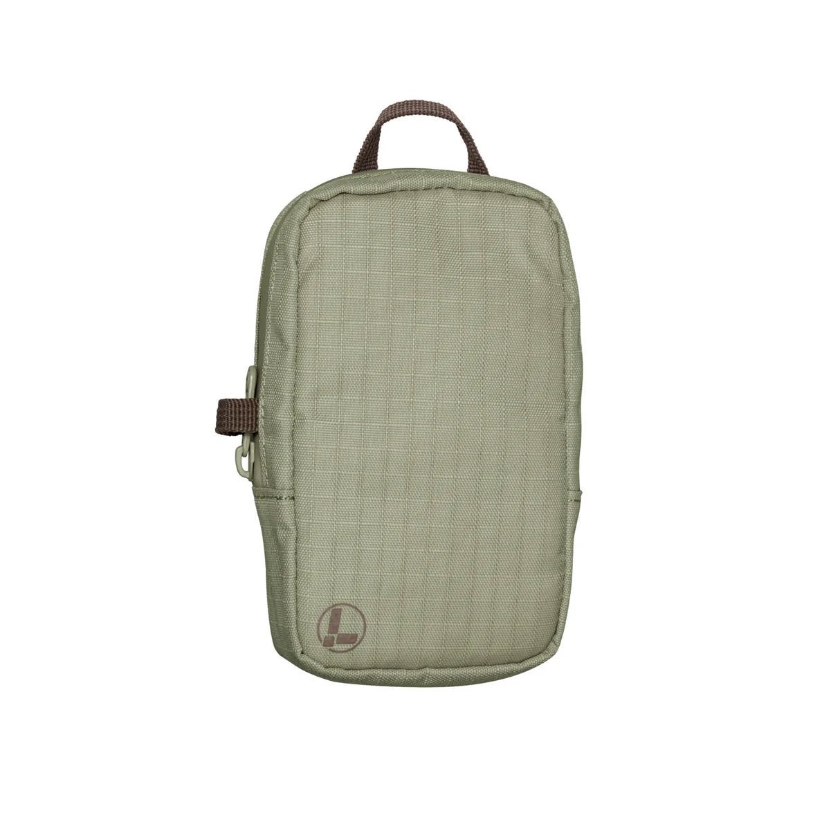 LEATHERMAN TOOL POUCH MOSSY FOG (GEREEDSCHAPSTASJE), Info@jefiwild.nl, Nieuw, Leatherman, Zichtenburglaan 64