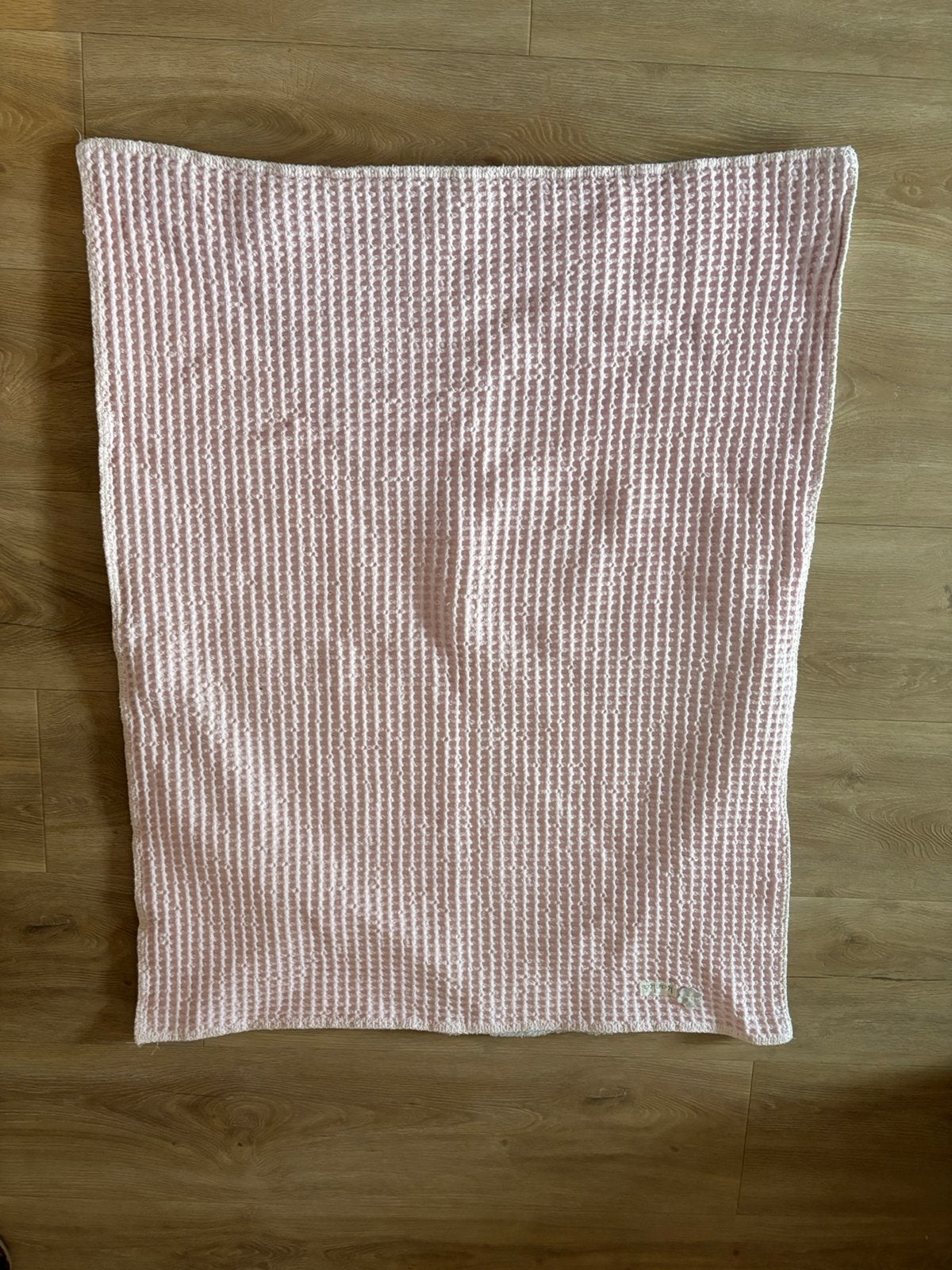 Koeka boxkleed, Kinderen en Baby's, Boxen, Ophalen, Zo goed als nieuw, Boxkleed