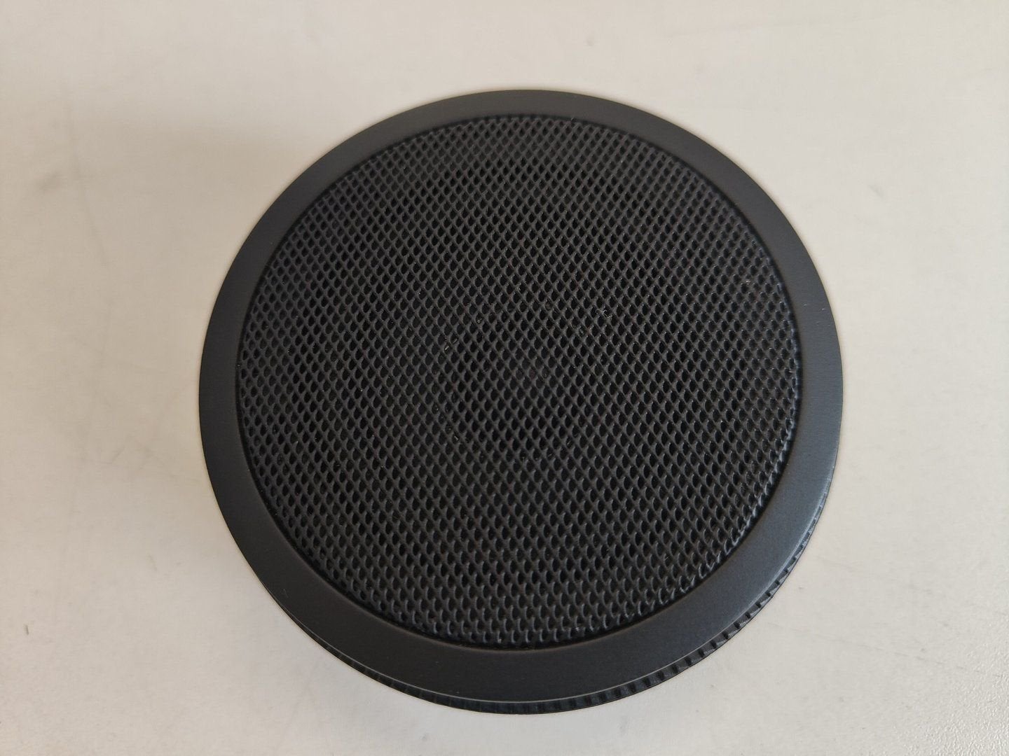 Handsfree speaker auto telefoon BMW 3 5 6 7 -Serie E 46 E6x, Ophalen of Verzenden, -, -, -
