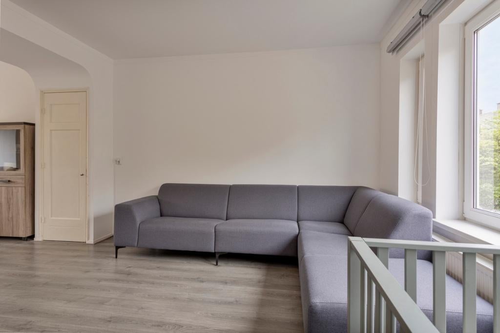 Brooklyn modulaire bank Pronto Wonen, Ophalen, 250 tot 300 cm, 125 tot 150 cm, Hoekbank