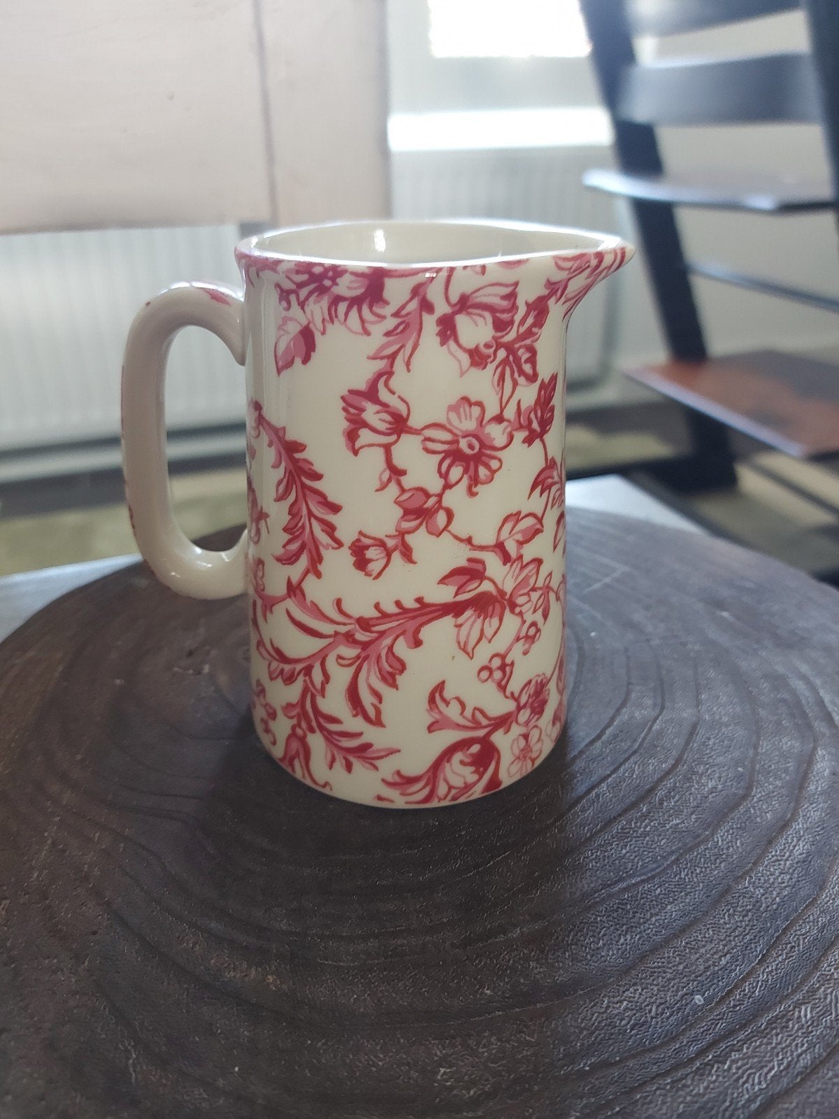 OPRUIMING BROCANTE, Ophalen of Verzenden