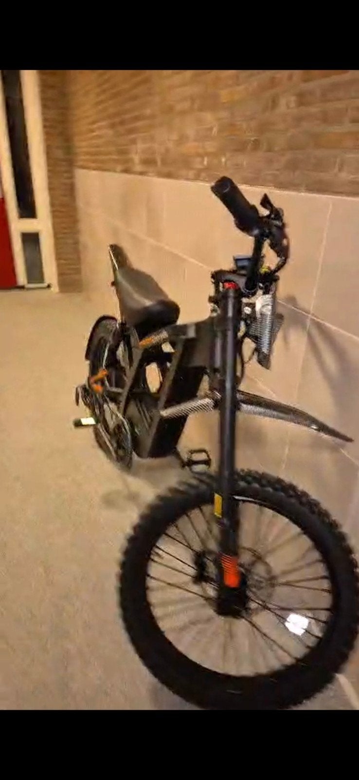 Gt2000, Ophalen of Verzenden, Zo goed als nieuw, Overige merken