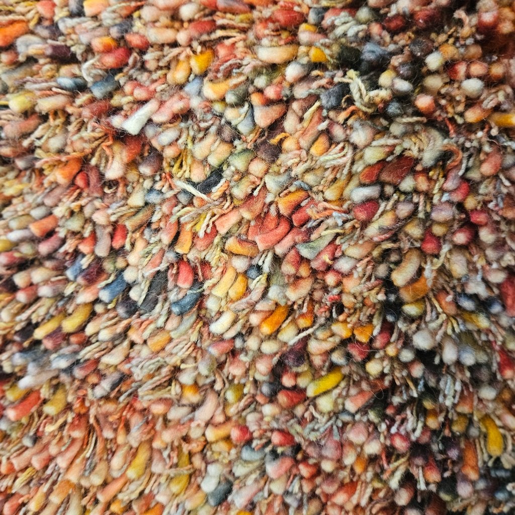 Vloerkleed Brinker Salsa