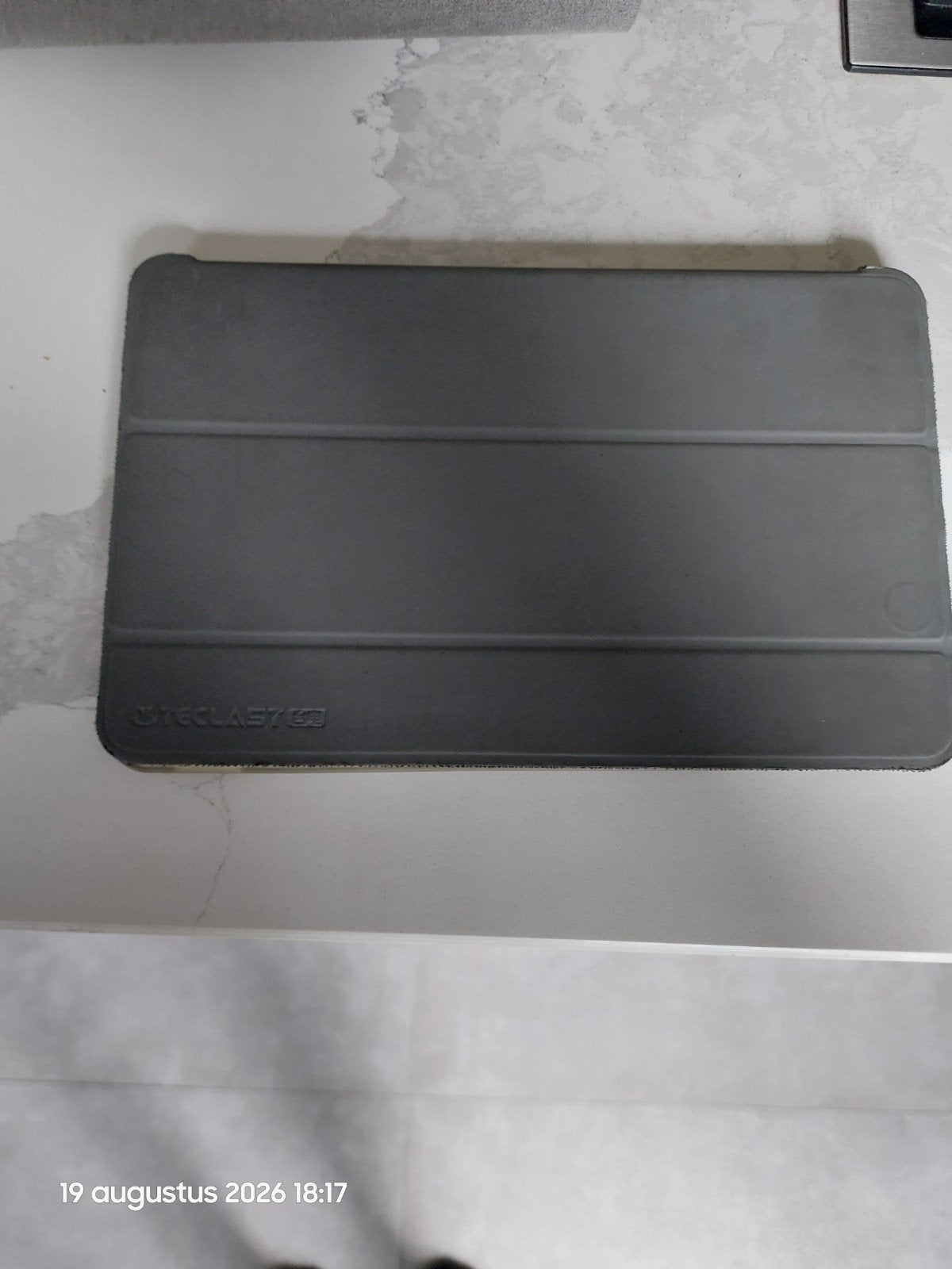 tablet teclast, Usb-aansluiting, Ophalen of Verzenden, Zo goed als nieuw, Wi-Fi