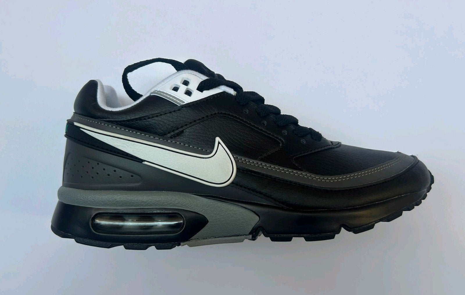 Nike Air Max 90 Classic & BW - Diverse maten, Kleding | Heren, Schoenen, Zwart, Info@nike.com, Nike, Nieuw