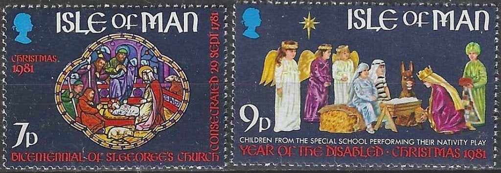 Man 20, Ophalen of Verzenden, Postfris