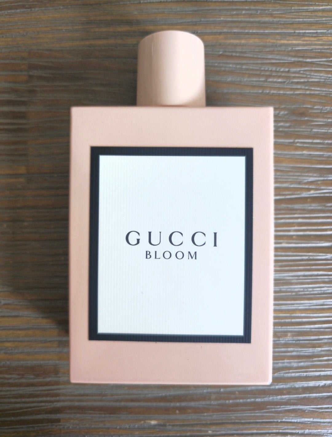 Gucci Bloom 🌸, Ophalen of Verzenden, Nieuw