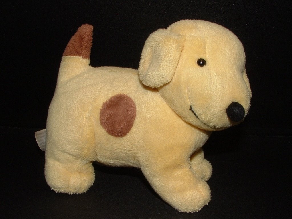 FREDERICK WARNE & ERIC HILL HOND FUN WITH SPOT DRIBB, Verzenden, Nieuw, Overige typen
