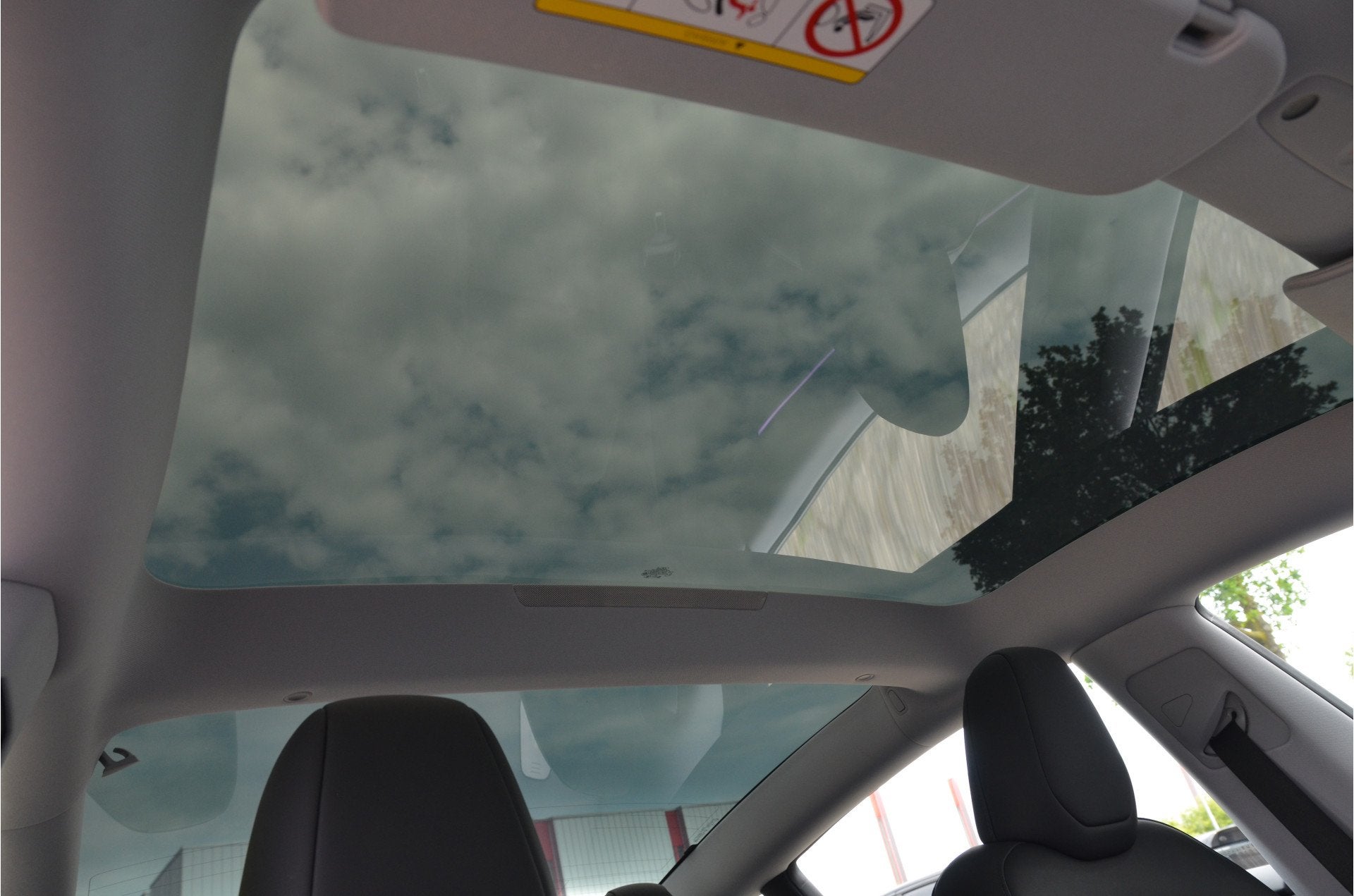 Tesla Model 3 RWD 60 kWh Premium Highland AutoPilot4.0 (FSD, Automaat, 12 maanden, Achterwielaandrijving, Gebruikt