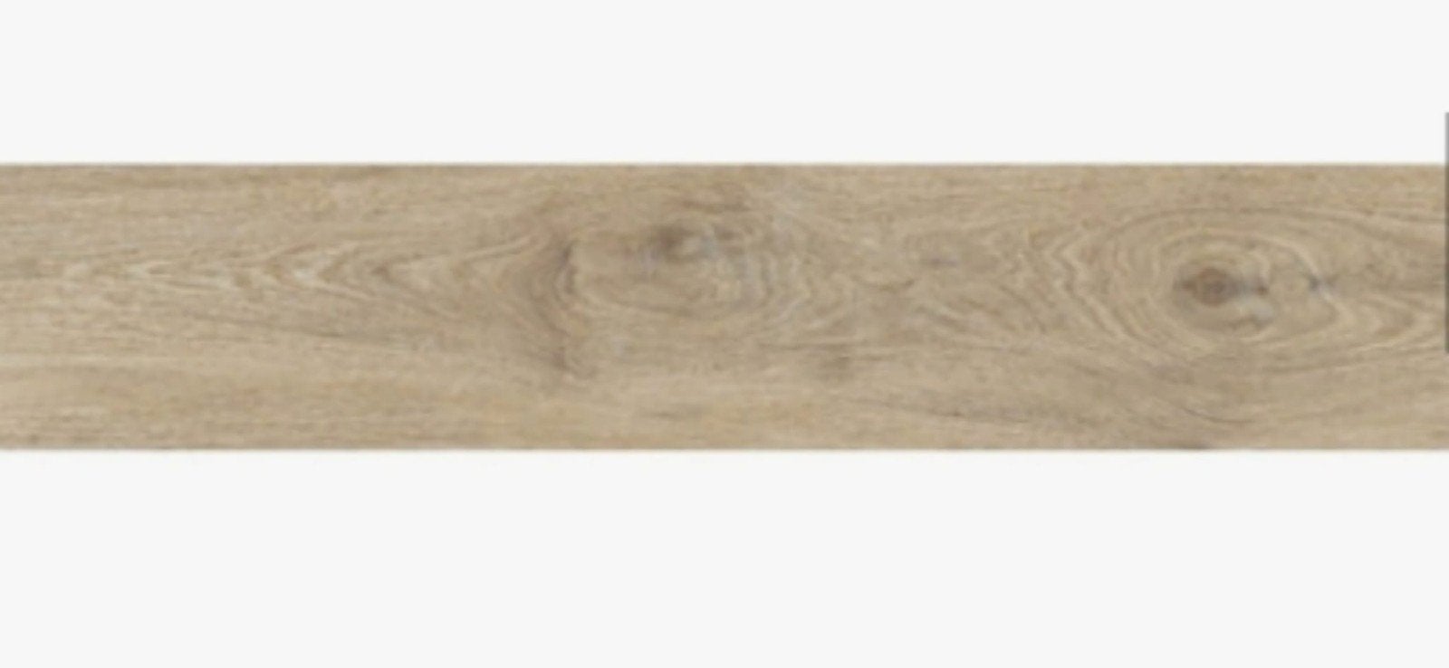 Hele mooie houtlook tegels, Ophalen, 60 cm of meer, Keramiek, Nieuw