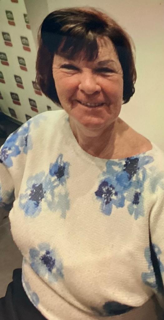 Zoek een lieve man rond de 63 jaar, Contacten en Berichten, Vrouw zoekt Man