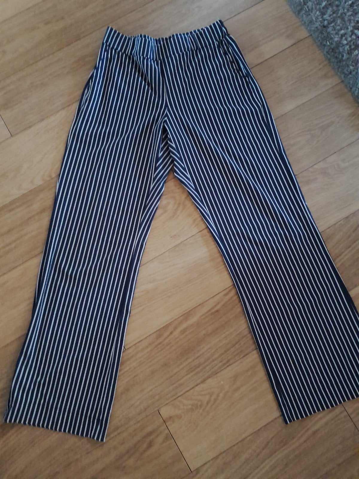 Studio anneloes  m, Maat 38/40 (M), Studio Anneloes, Blauw, Ophalen of Verzenden