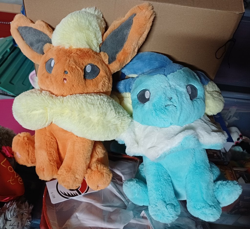 Alles moet weg!!, Hobby en Vrije tijd, Verzamelkaartspellen | Pokémon, Ophalen of Verzenden, Zo goed als nieuw, Overige typen