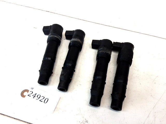 ZX10R 2006 - 2007 Kawasaki Bobijn bougiekop D1-56720, Motoren