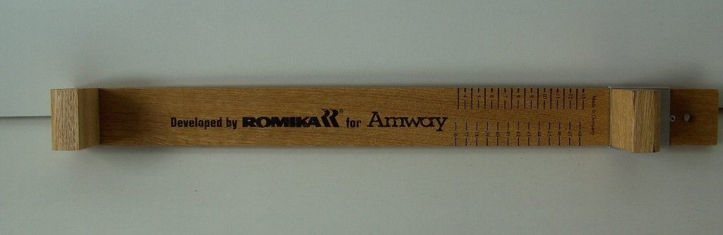 SCHOENMAAT METER Nieuw, -, -, Nieuw, Ophalen of Verzenden