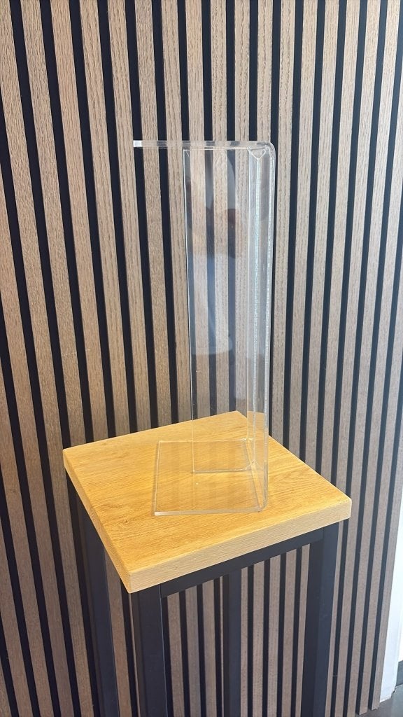 bureau, Diversen, Ophalen of Verzenden, Gebruikt