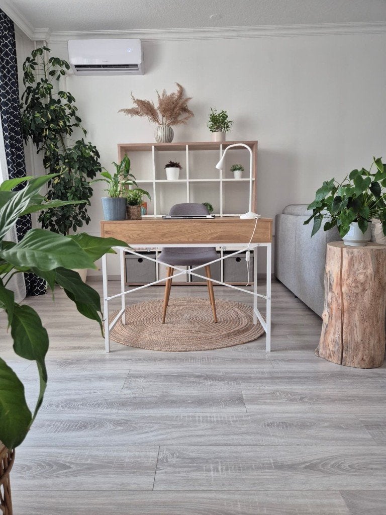 Vakantie Appartement Balatonfüred (Hongarije), Huizen en Kamers, Buitenland, Overig Europa, 3 kamers, Verkoop zonder makelaar