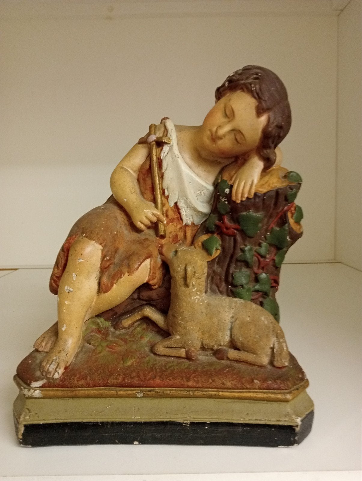 Beeld, Antiek en Kunst, Ophalen of Verzenden