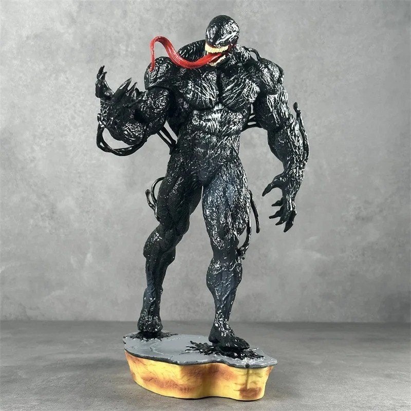 Venom grote collectors actie figuur (30cm)