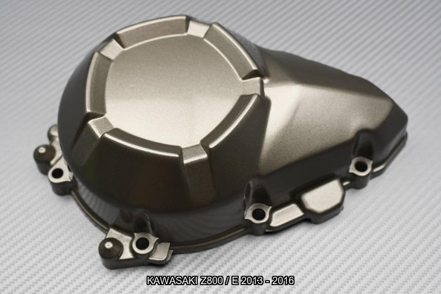 Dynamo Deksel KAWASAKI Z800 / E 2013 - 2016, Verzenden, Nieuw