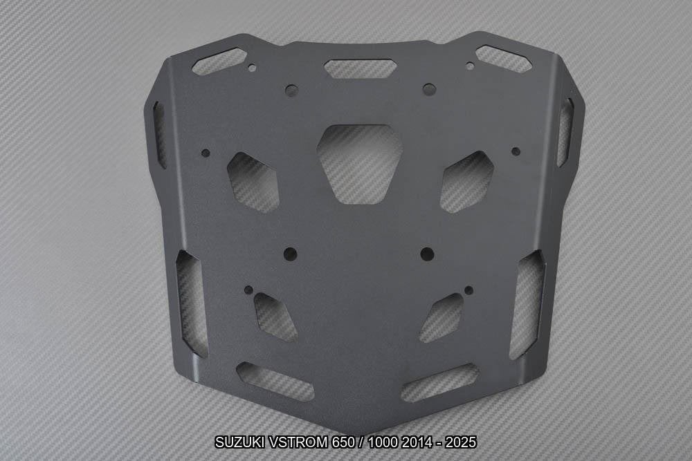 Topkofferdrager SUZUKI VSTROM 650 / 1000 2014 - 2025, Verzenden, Nieuw