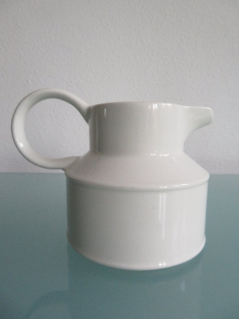 Melkkannetje Midwinter, Gebruikt, Overige typen, Ophalen of Verzenden, Overige stijlen