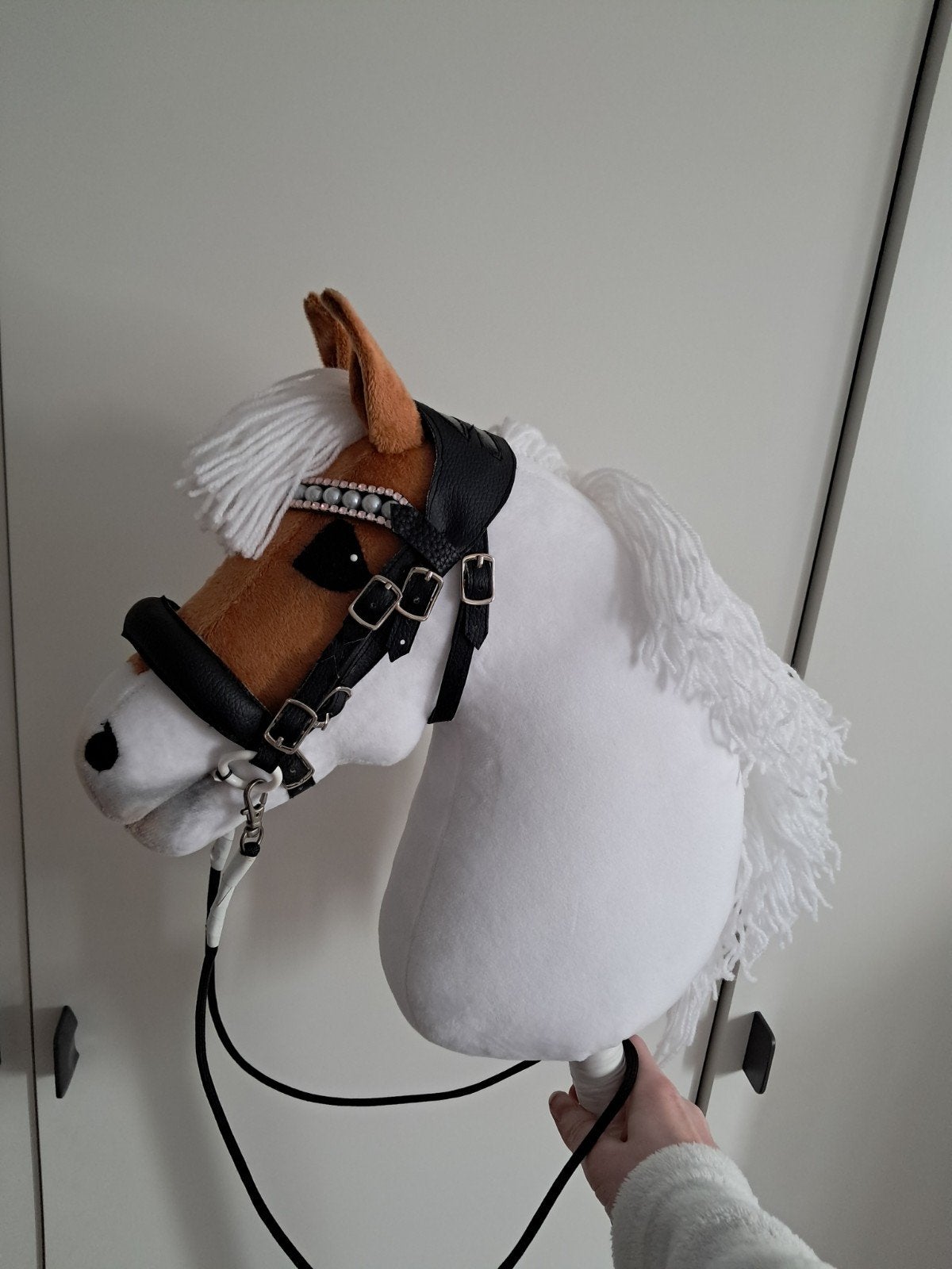Hobbyhorse Commissions (open tot 3 juli), Ophalen of Verzenden, Nieuw
