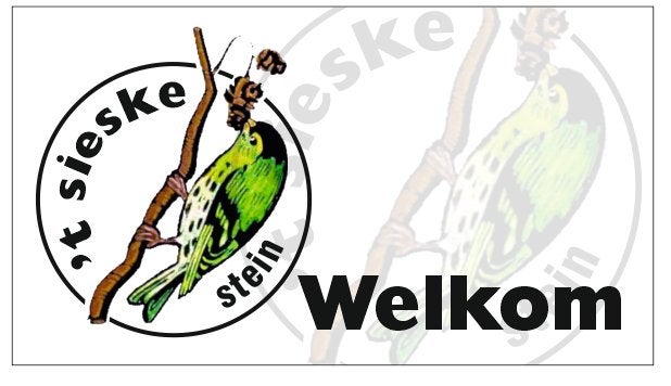 vogelbeurs elsloo 12 september, Meerdere dieren, Kleurkanarie