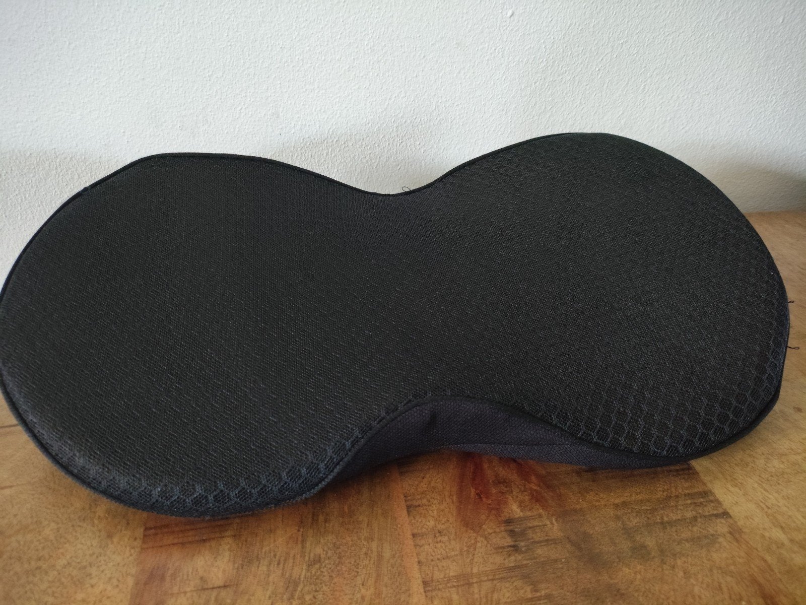 Ergonomisch wigkussen, Diversen, Ophalen of Verzenden, Nieuw