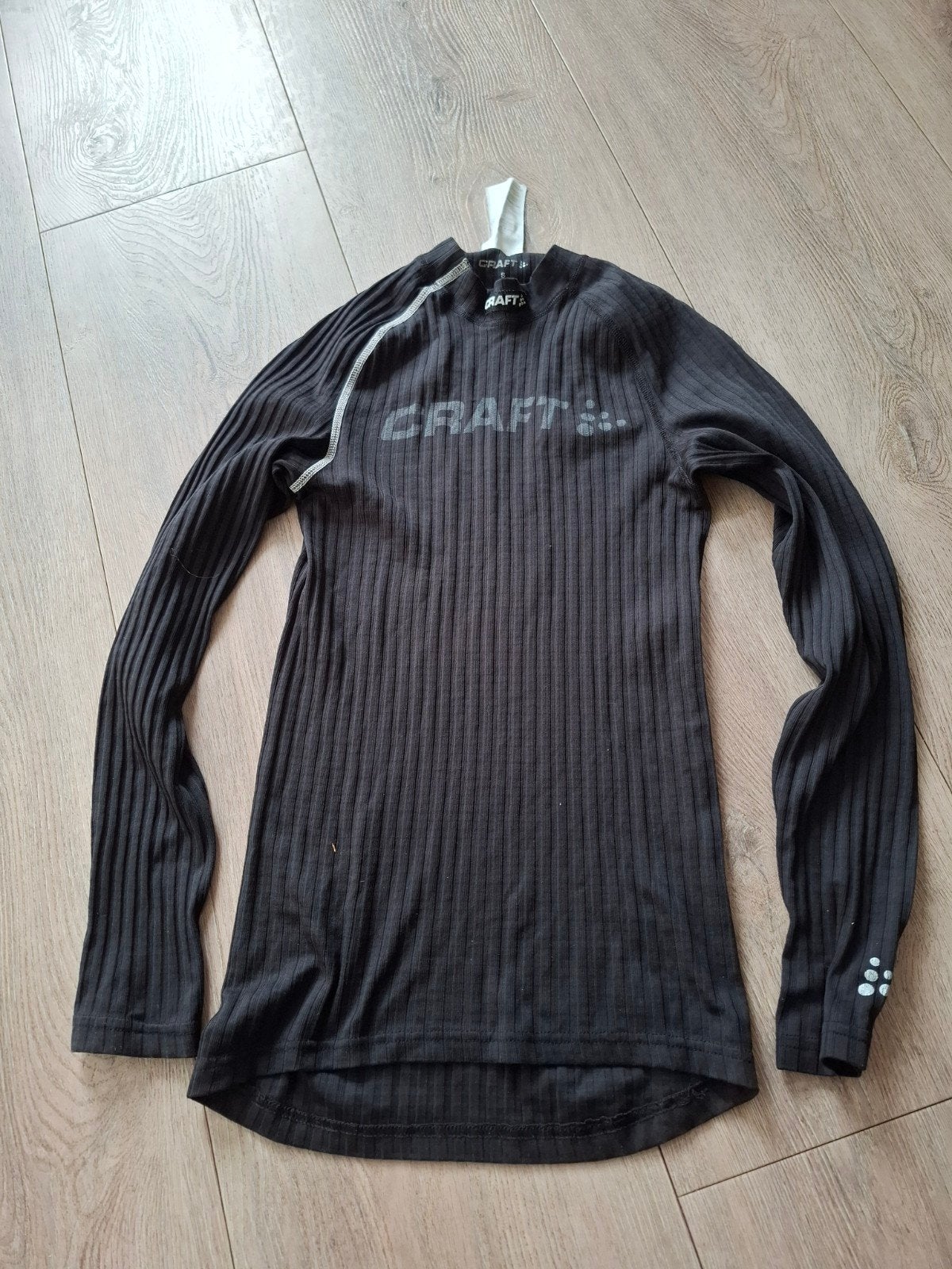 craft ondershirt nieuw maat s heren, Ophalen of Verzenden, Nieuw, Heren, Bovenkleding