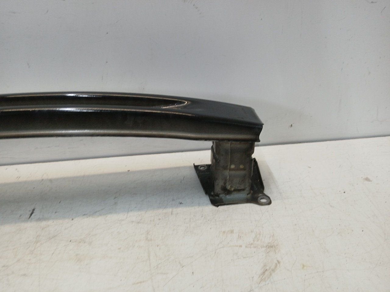 Bumperbalk achter Skoda Rapid, Onderdelen@venauto.nl, Van der Ven Autorecycling B.V., Gebruikt, Ettenseweg 76, 4706 PB Roosendaal, The Netherlands