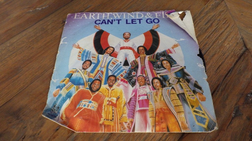 oude singles van bands/zangers, Cd's en Dvd's, Vinyl | Pop, Ophalen of Verzenden, Gebruikt, Overige formaten