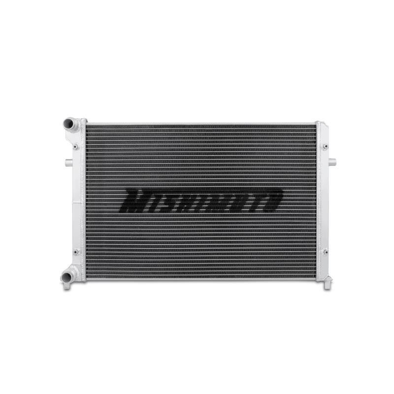 Mishimoto performance radiator - Volkswagen Golf R32 05-13, Ophalen of Verzenden