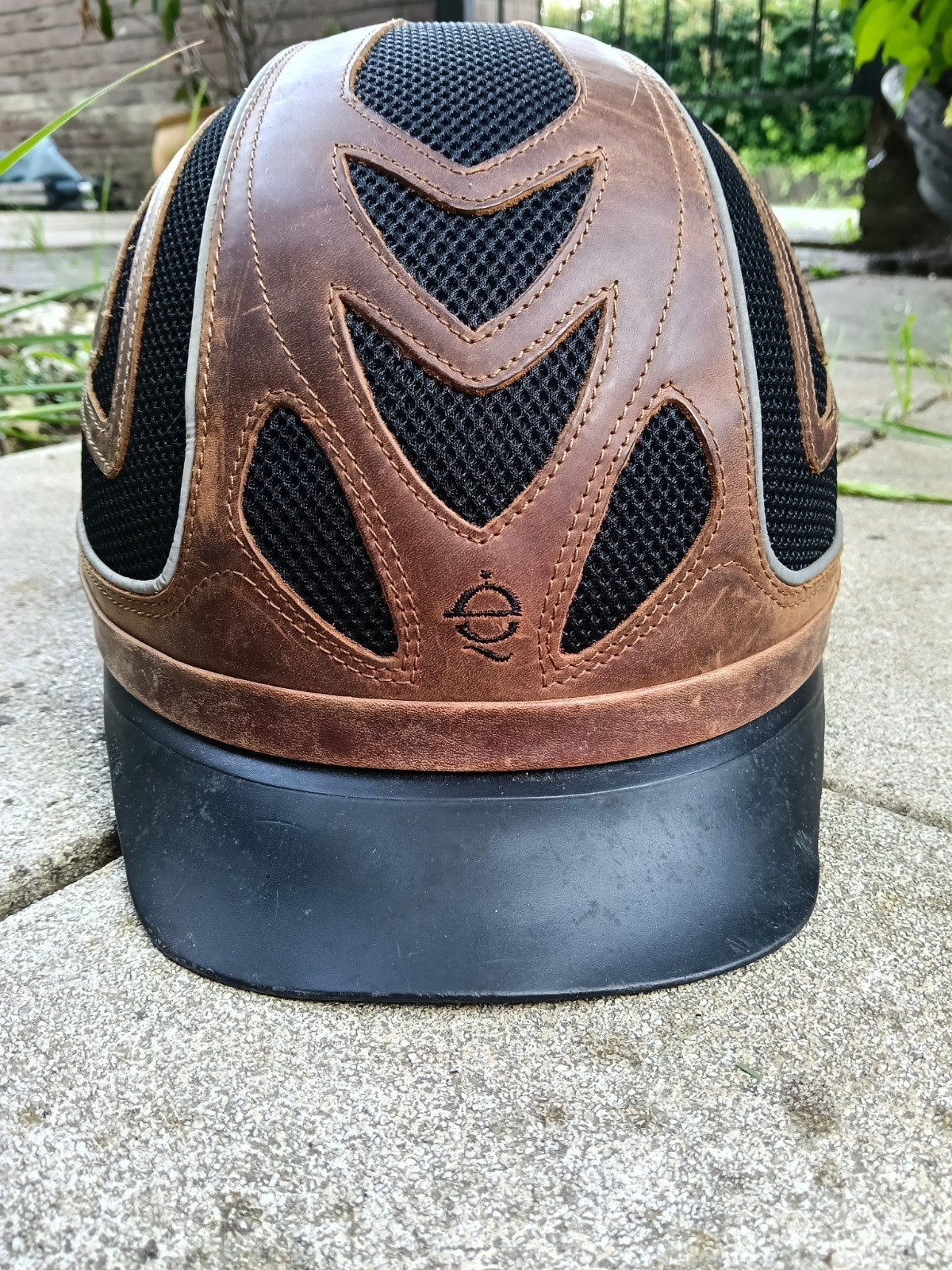 Cap, Dieren en Toebehoren, Ophalen of Verzenden, Overige soorten, Cap
