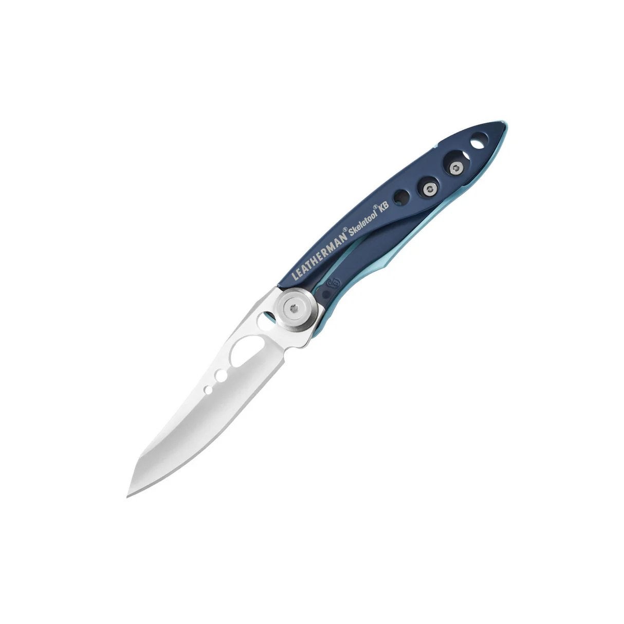 LEATHERMAN SKELETOOL KB NIGHTSHADE, Info@jefiwild.nl, Nieuw, Leatherman, Zichtenburglaan 64