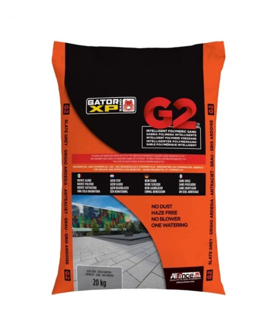 Gatorsand XP G2 div kleuren, Ophalen of Verzenden, Nieuw