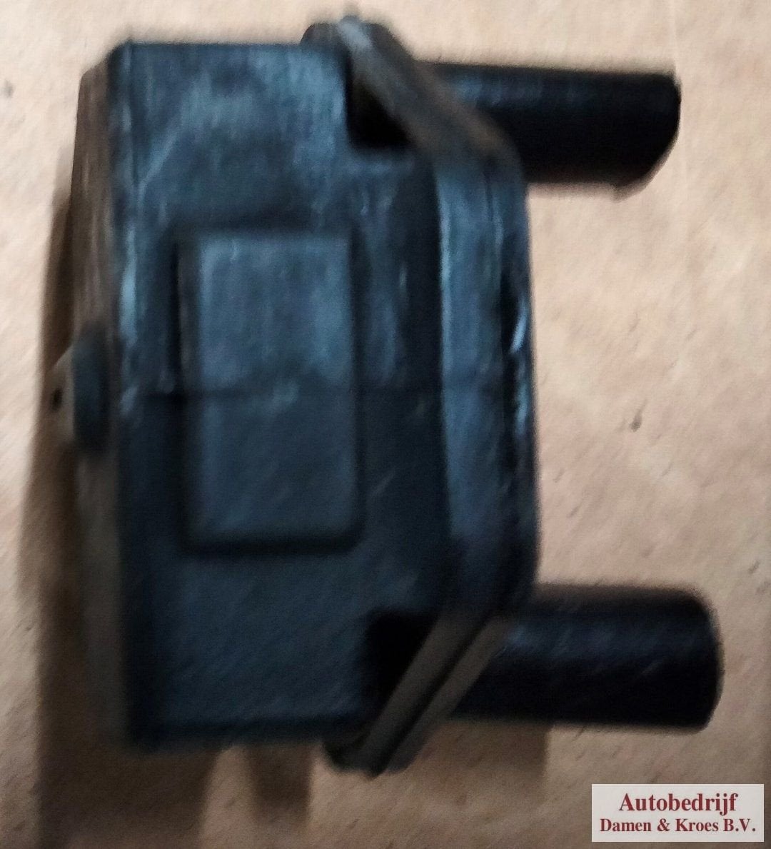 Motorsteun KKD100290 /  EDP3978, Rover, -, -, Nieuw
