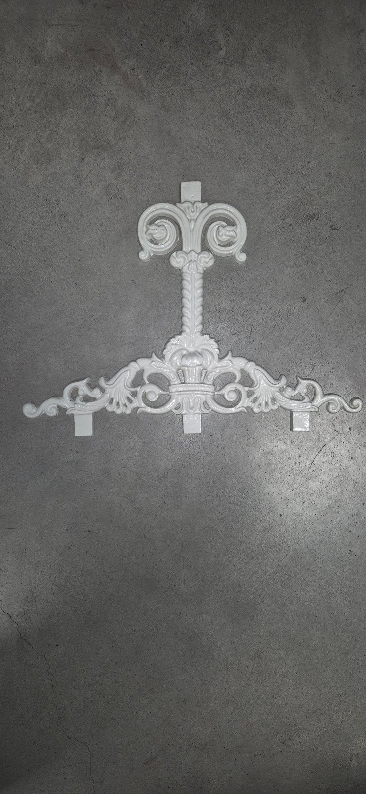 Levensboom, Ophalen