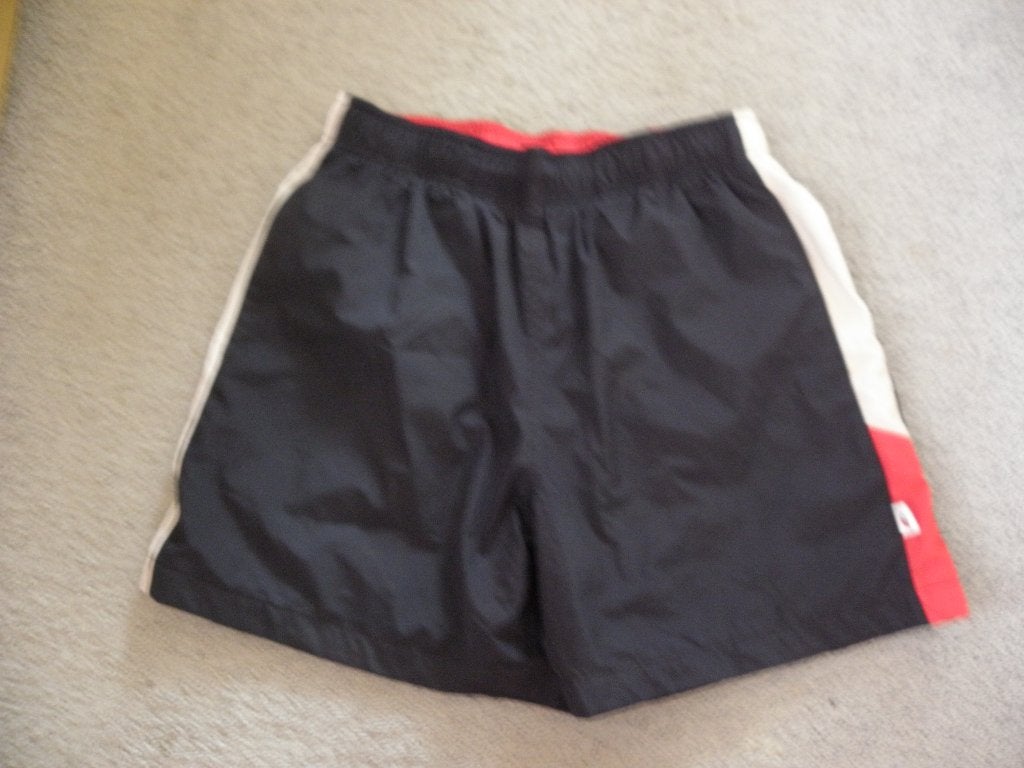 Nieuw origineel zwem short bermuda broek TOMMY HILFIGER 176, Kinderen en Baby's, Kinderkleding | Maat 176, Ophalen of Verzenden