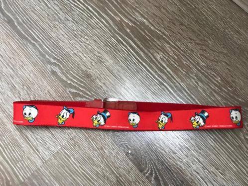 Riem rood in maat 92, Ophalen, Gebruikt, Jongen, Broek