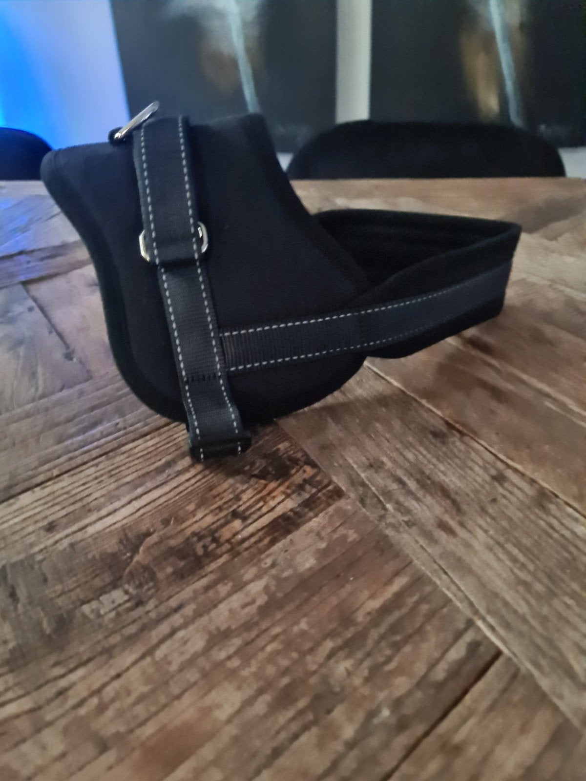 honden tuigje nieuw maat M, Ophalen of Verzenden, Nieuw