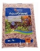sf aqua grind licht 3-6 mm 4 kg €6,45, ., Overige typen, Nieuw, Ophalen of Verzenden